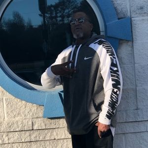 Meet your Posher, Willie